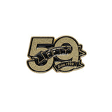 2025 59Fifty Day Pins Banner Logo