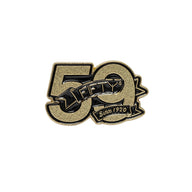 2025 59Fifty Day Pins Banner Logo