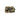 2025 59Fifty Day Pins Banner Logo
