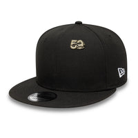 2025 59Fifty Day Pins Banner Logo