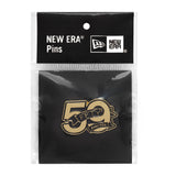 2025 59Fifty Day Pins Banner Logo