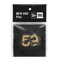 2025 59Fifty Day Pins Banner Logo
