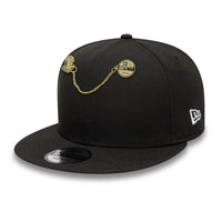 2025 59Fifty Day Pins Cap Sticker NE