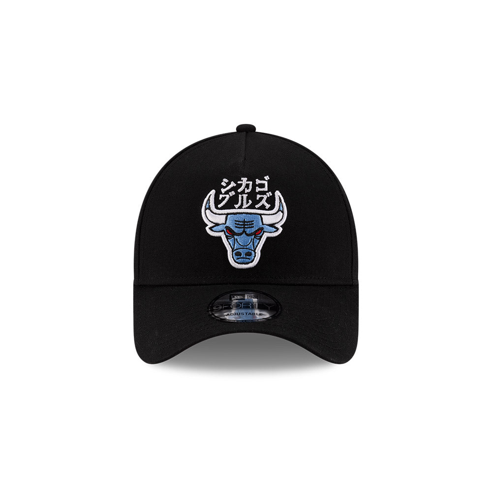 【新品完売品】Malbon X CLUBHAUS Tour Cap ブラック Acne Studios - Cap Acne Studios x Moomin - Black