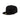 New Era X Netflix Stranger Things Black 59Fifty Cap