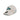 New Era X Netflix Squid Game Ddakji Light Beige 9forty Cap