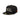 New Era X Netflix Squid Game Rear Hit Black 59Fifty Cap