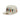 New Era X Netflix Squid Game Skipping Light Beige 59Fifty Cap