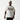 New Era X Netflix Squid Game Graphic White Oversized Short Sleeve T-Shirt