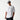 New Era X Netflix Squid Game Graphic White Oversized Short Sleeve T-Shirt