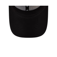 NEW ERA X NETFLIX SAKAMOTO DAYS TARO SAKAMOTO BLACK 9FORTY CAP