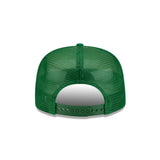 19TWENTY Stranger Things Camp KnowWhere Trucker