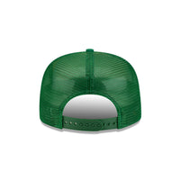 19TWENTY Stranger Things Camp KnowWhere Trucker