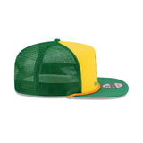 19TWENTY Stranger Things Camp KnowWhere Trucker