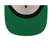 19TWENTY Stranger Things Camp KnowWhere Trucker