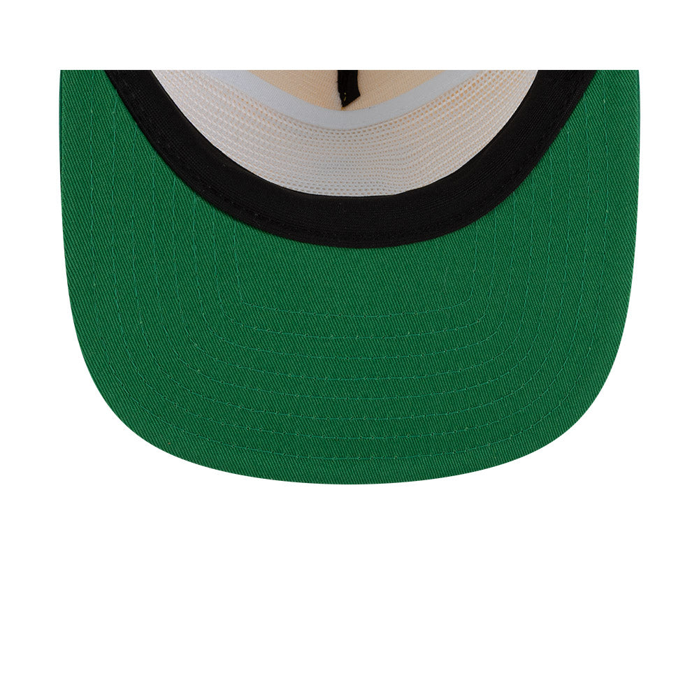 19TWENTY Stranger Things Camp KnowWhere Trucker