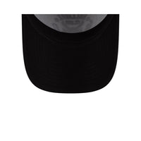 9FORTY A-FRAME Stranger Things Hellfire Club ® Snapback