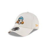 9FORTY One Piece x New Era Nami Stone Adjustable