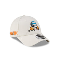 9FORTY One Piece x New Era Nami Stone Adjustable