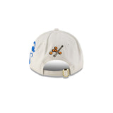 9FORTY One Piece x New Era Nami Stone Adjustable