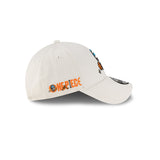 9FORTY One Piece x New Era Nami Stone Adjustable