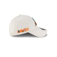 9FORTY One Piece x New Era Nami Stone Adjustable