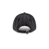 9FORTY NETFLIX STRANGER THINGS Stranger Things Black