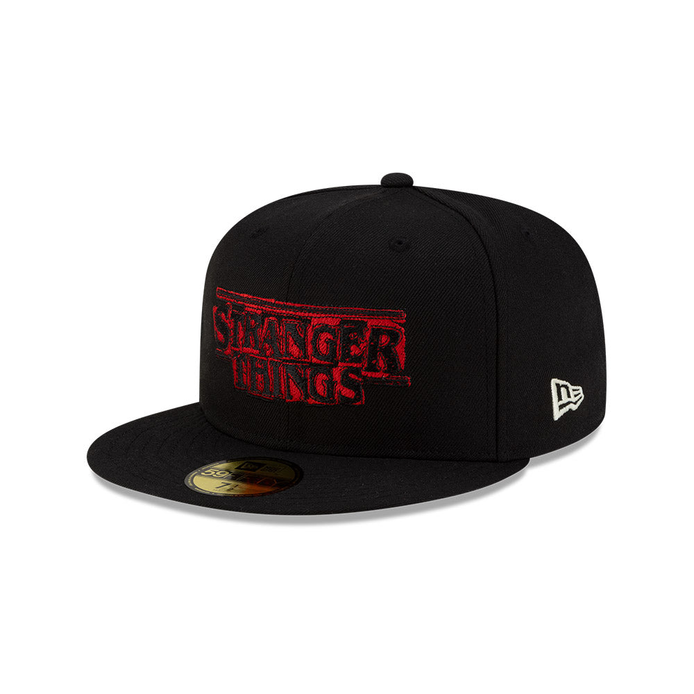 59FIFTY – New Era Singapore