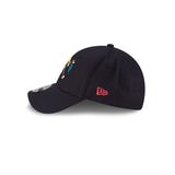 9FORTY One Piece x New Era Buggy Navy Adjustable