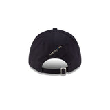 9FORTY One Piece x New Era Buggy Navy Adjustable