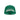 NEW ERA X FEAR OF GOD PHILADELPHIA GREEN RC 9FIFTY CAP