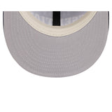 NEW ERA X FEAR OF GOD DALLAS COWBOYS NAVY RC 9FIFTY CAP