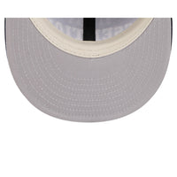 NEW ERA X FEAR OF GOD DALLAS COWBOYS NAVY RC 9FIFTY CAP