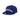 NEW ERA X FEAR OF GOD NEW YORK GIANTS BLUE RC 9FIFTY CAP