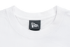 NEW ERA ODE TO NY WHITE OVERSIZED SHORT SLEEVE T-SHIRT