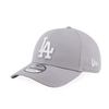LOS ANGELES DODGERS ESSENTIAL GRAY 9FORTY CAP