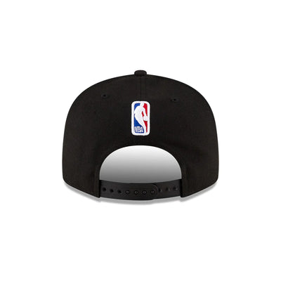 LOS ANGELES LAKERS 2023 NBA IN-SEASON TOURNAMENT CHAMPIONS 9FIFTY CAP