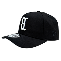 Boston Red Sox 99ASG Upside Down Black9Forty A-Frame