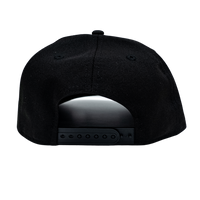Boston Red Sox 99ASG Upside Down Black9Forty A-Frame