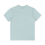 Short Sleeve Tee Color Era New York Yankees