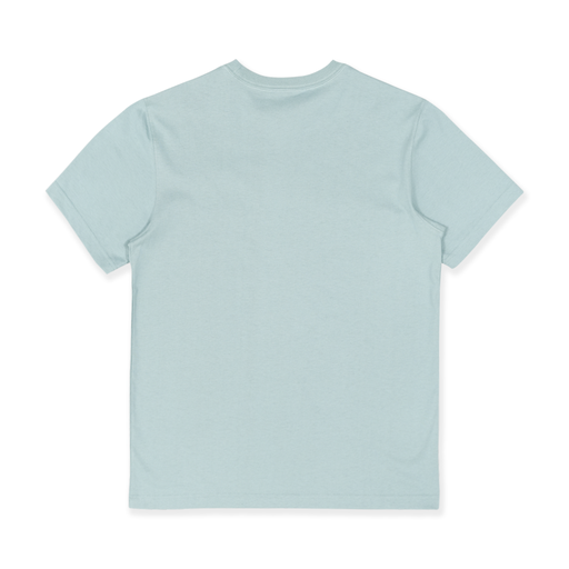 Short Sleeve Tee Color Era New York Yankees