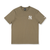 Short Sleeve Tee Color Era New York Yankees