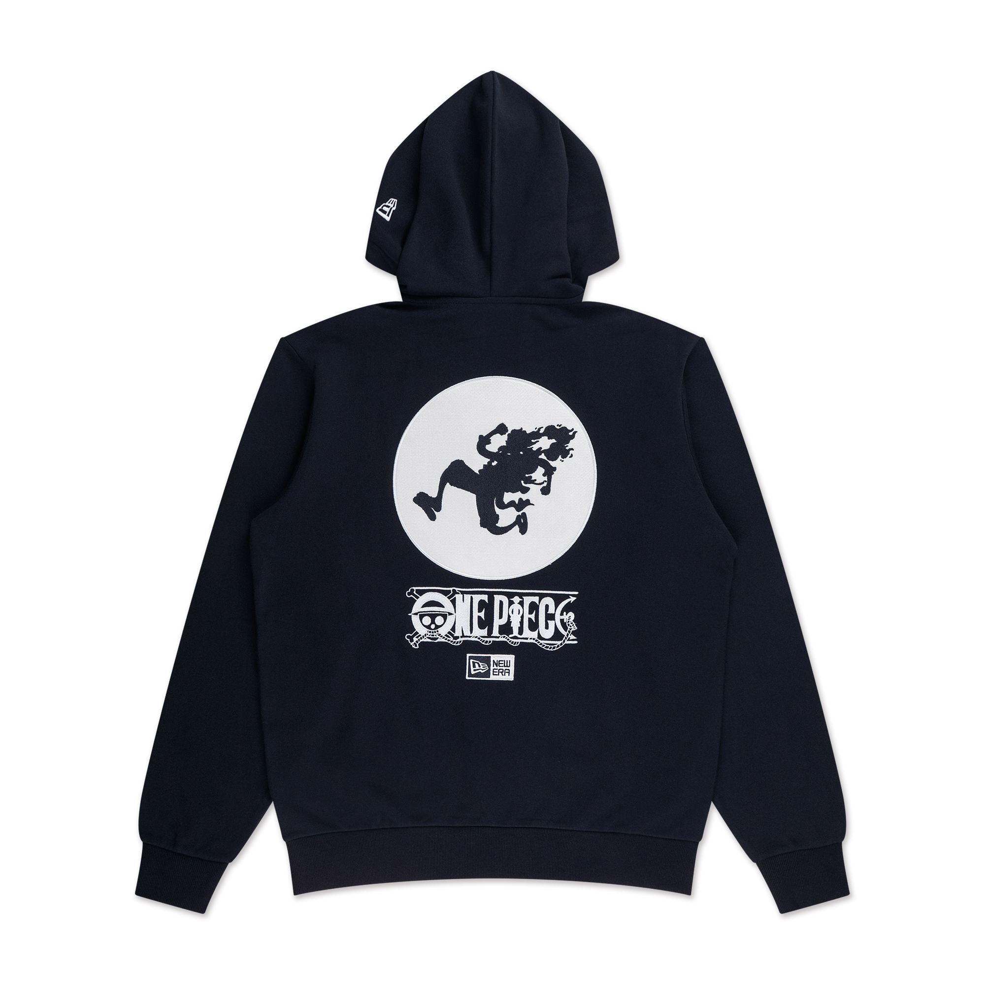 Luffy sweatshirt online