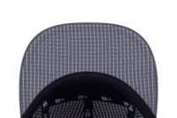 NEW ERA WILD BOTANICA GLOW IN DARK GRAY CAMPER CAP
