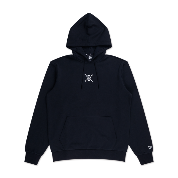 ★【New era】★BLACK LABEL OVER FIT POCKET LONG SLEEV.E★ Home page – New Era Singapore