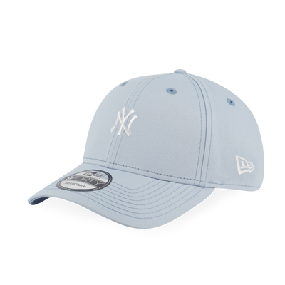New era online small logo