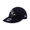 New York Yankees Kids MLB Outdoor Navy My 1st Cap
