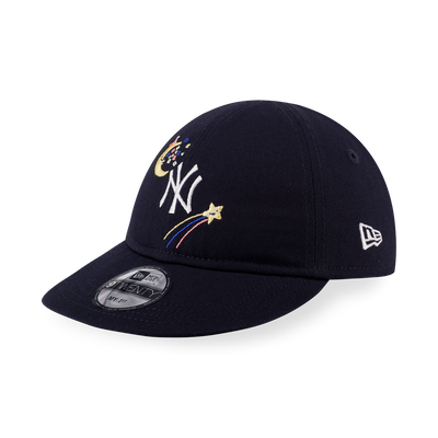 New York Yankees Kids MLB Outdoor Navy My 1st Cap
