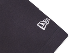 NEW ERA ODE TO NY GRAPHITE OVERSIZED SHORT SLEEVE T-SHIRT