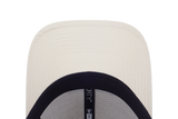 NEW ERA TONAL LIGHT CREAM 9FORTY CAP